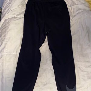Nike dry-fit Joggers